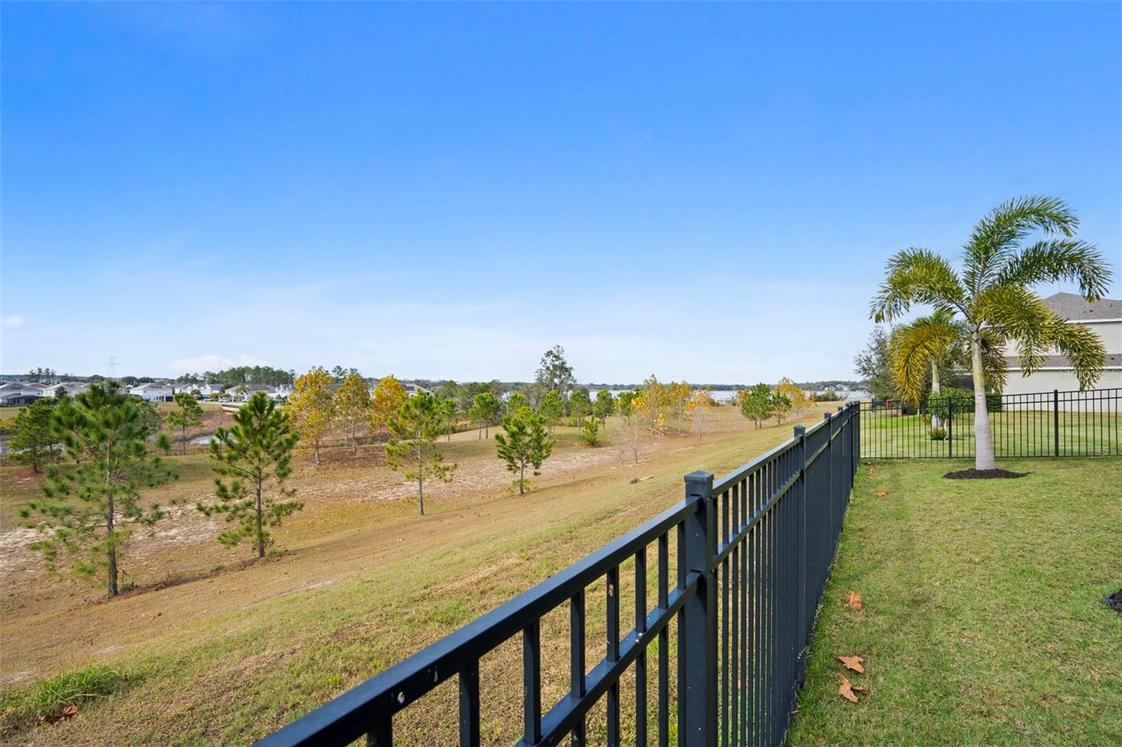Image 25 of 34 For 3467 Buoy Circle