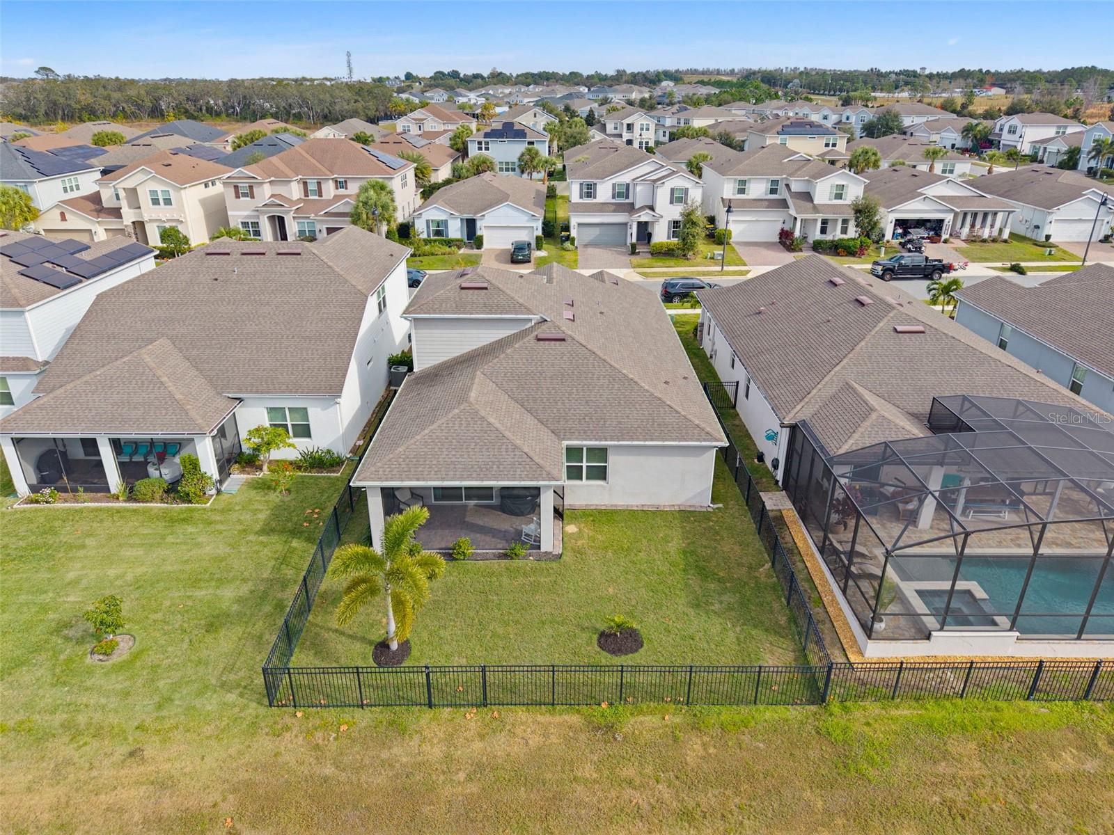 Image 26 of 34 For 3467 Buoy Circle