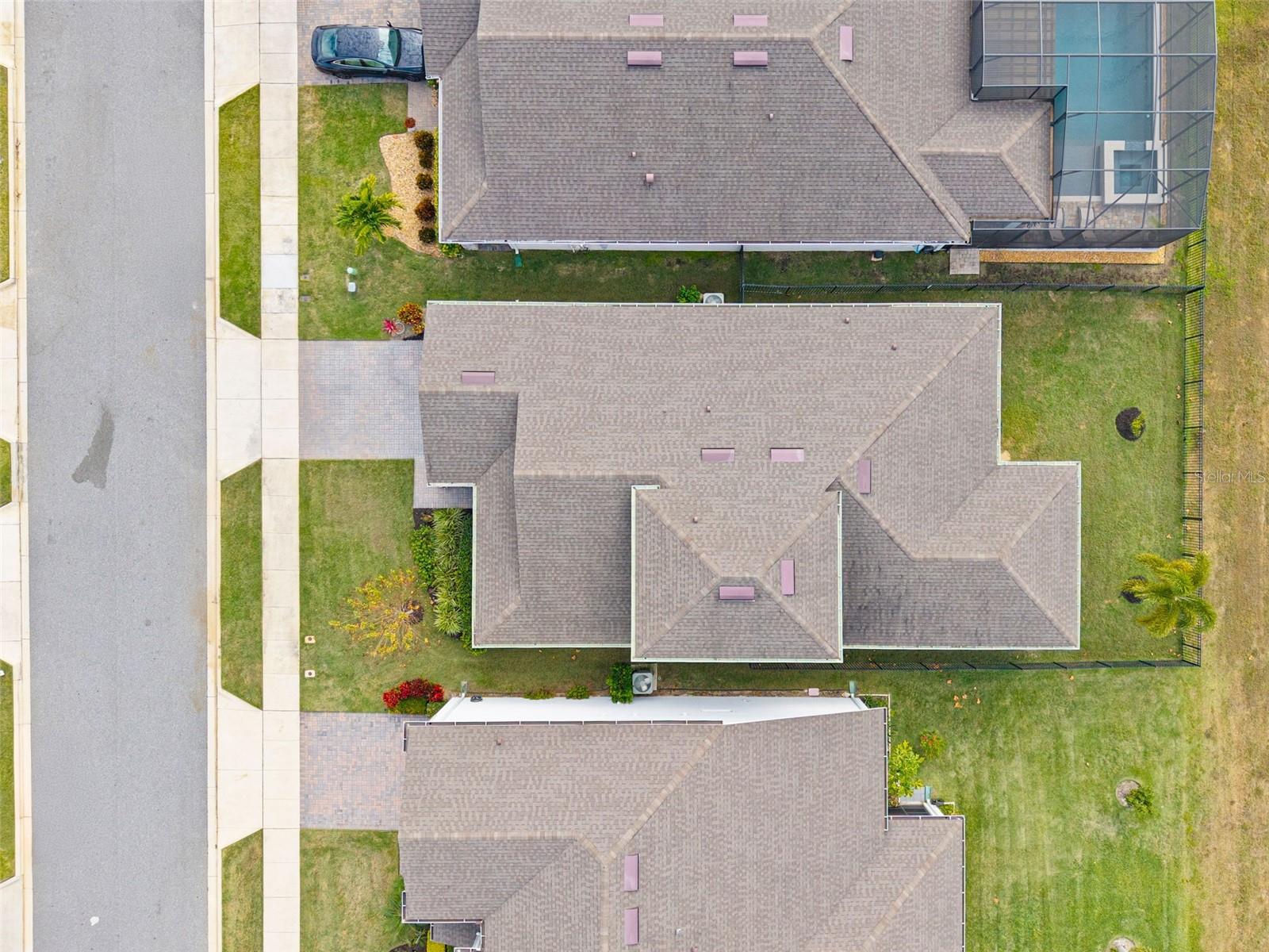 Image 27 of 34 For 3467 Buoy Circle