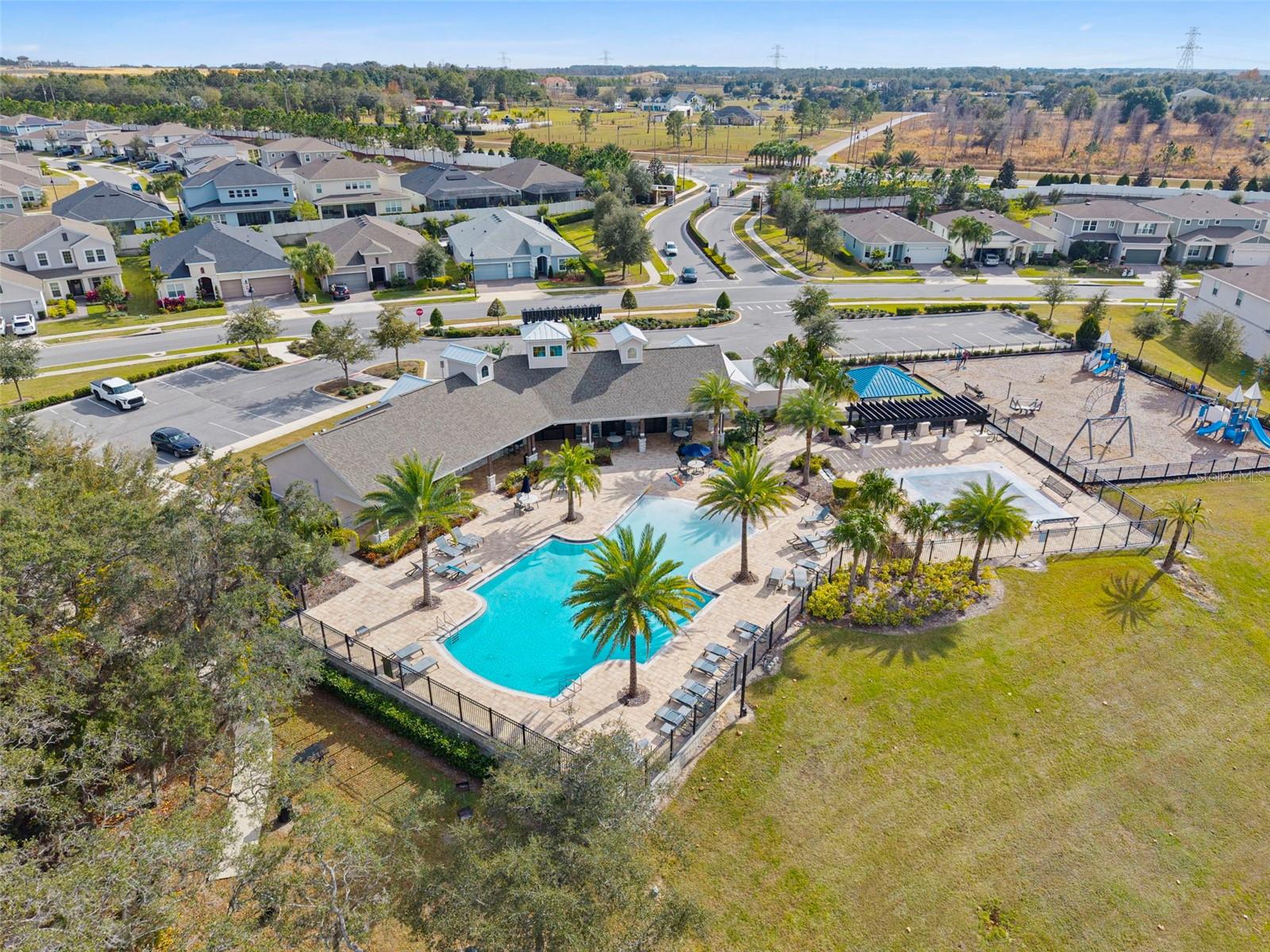 Image 30 of 34 For 3467 Buoy Circle