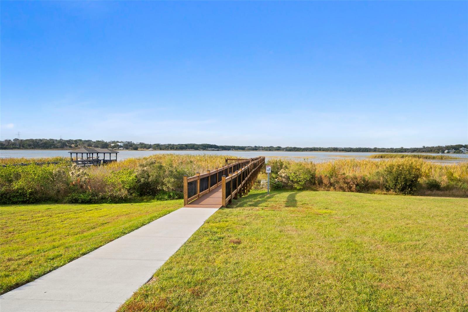Image 32 of 34 For 3467 Buoy Circle