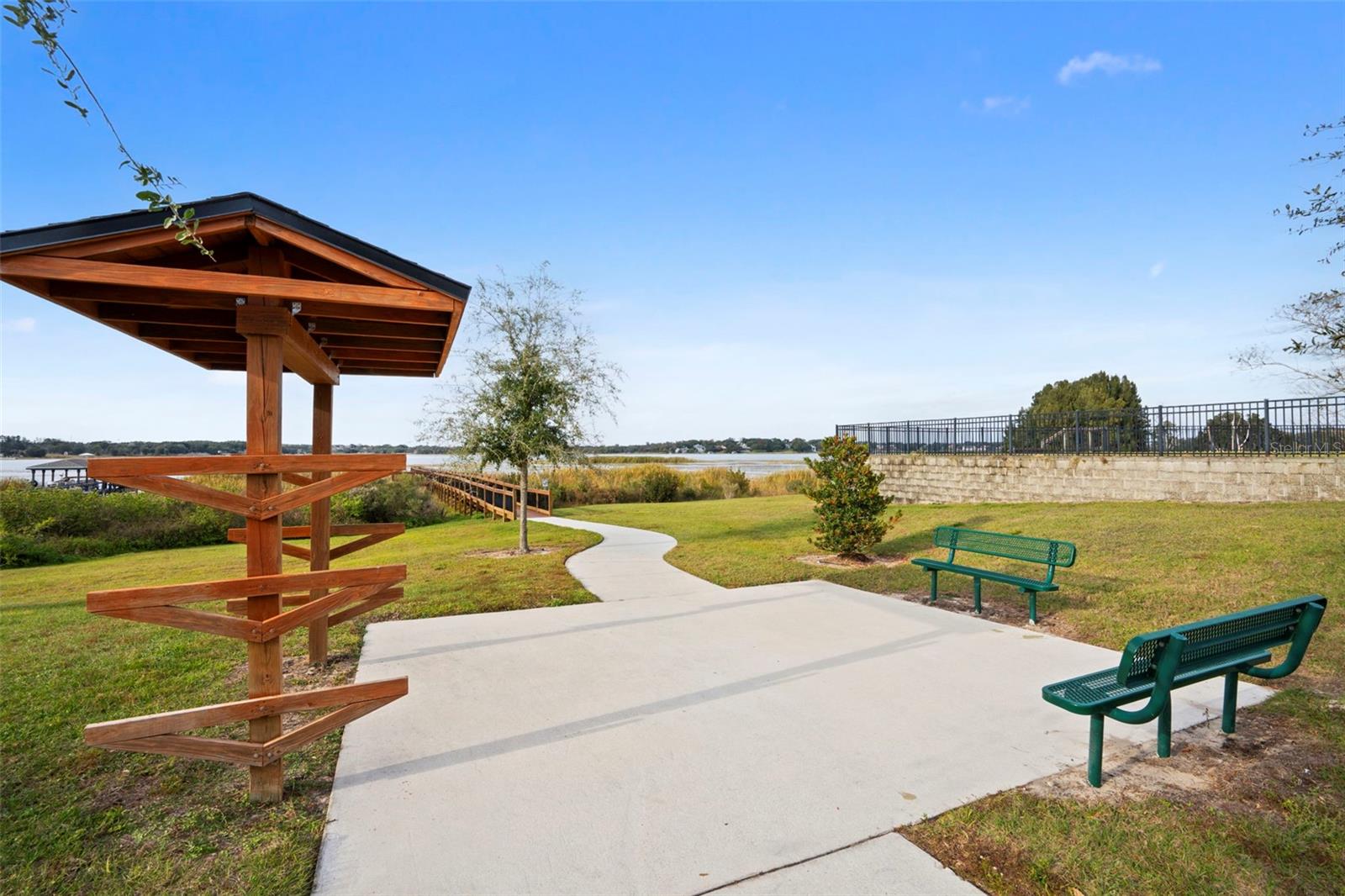 Image 33 of 34 For 3467 Buoy Circle