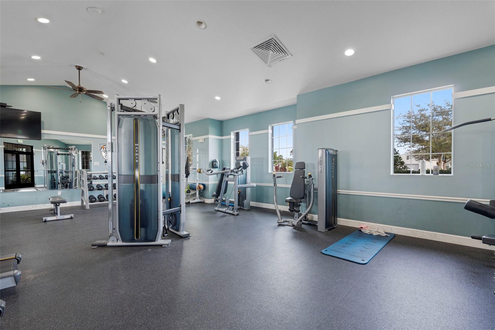 Image 34 of 34 For 3467 Buoy Circle