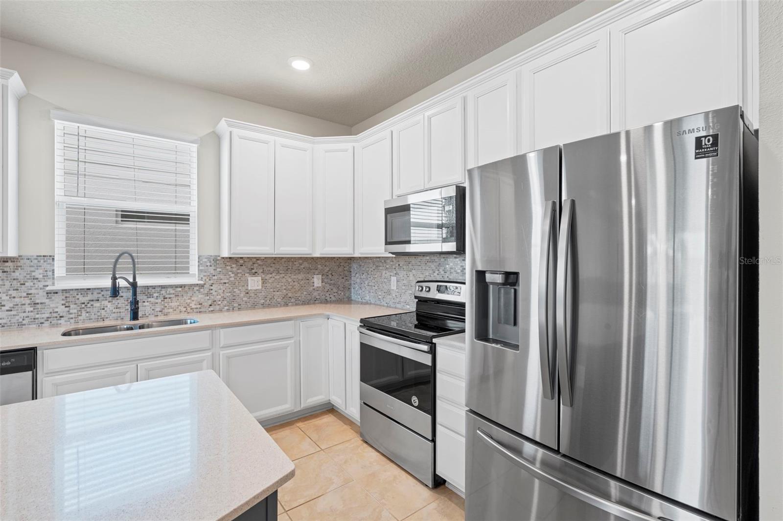 Image 6 of 34 For 3467 Buoy Circle