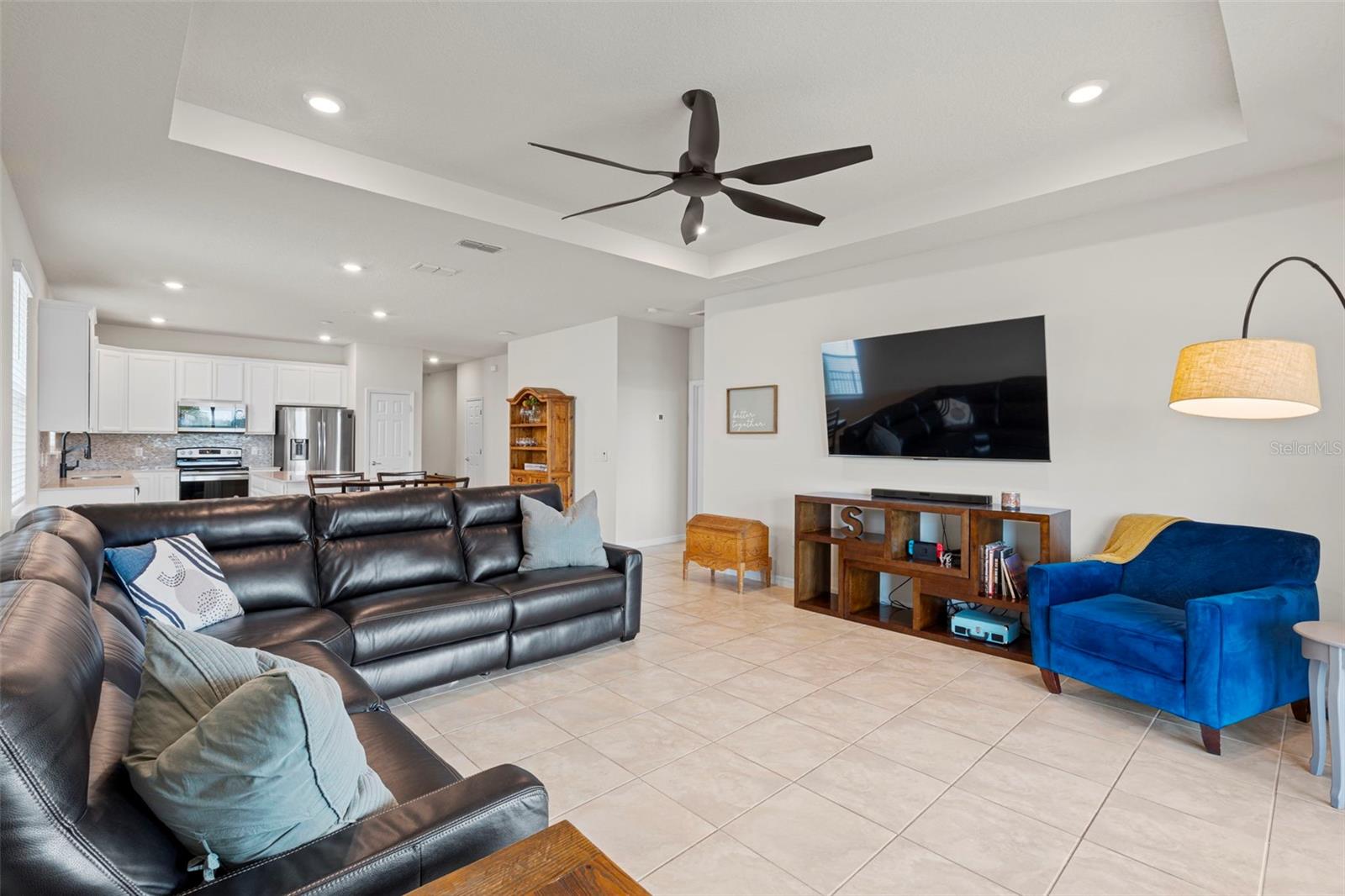 Image 9 of 34 For 3467 Buoy Circle