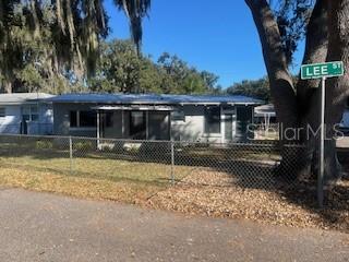 Details for 201 Lee Street, EUSTIS, FL 32726