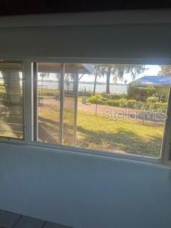 Image 10 of 18 For 201 Lee Street