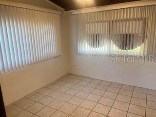 Image 12 of 18 For 201 Lee Street