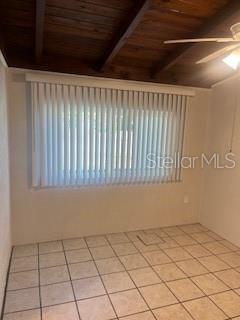 Image 13 of 18 For 201 Lee Street