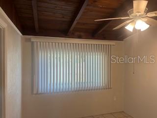 Image 14 of 18 For 201 Lee Street