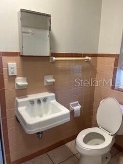 Image 15 of 18 For 201 Lee Street