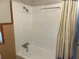 Image 16 of 18 For 201 Lee Street