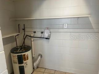 Image 17 of 18 For 201 Lee Street