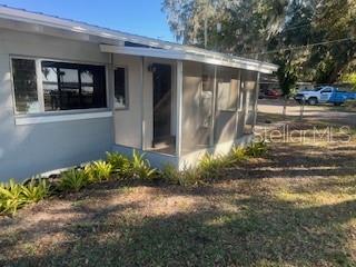 Image 18 of 18 For 201 Lee Street