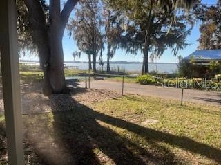 Image 3 of 18 For 201 Lee Street