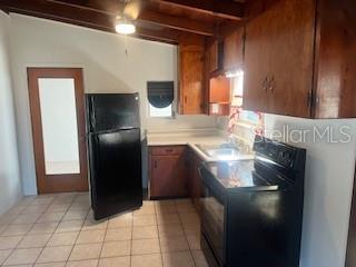 Image 4 of 18 For 201 Lee Street