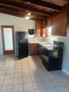 Image 5 of 18 For 201 Lee Street