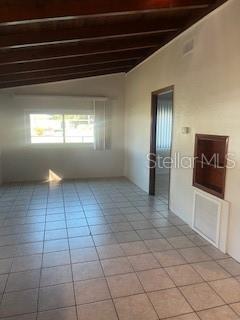 Image 6 of 18 For 201 Lee Street