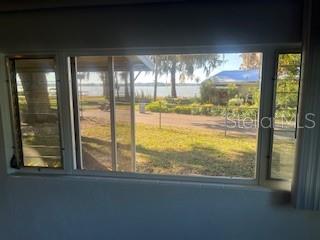 Image 9 of 18 For 201 Lee Street