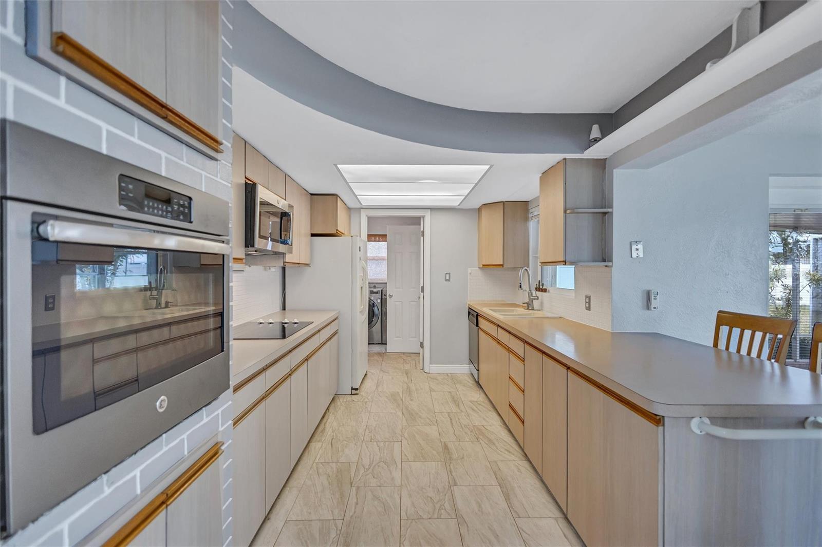 Image 15 of 38 For 2544 Burnice Drive