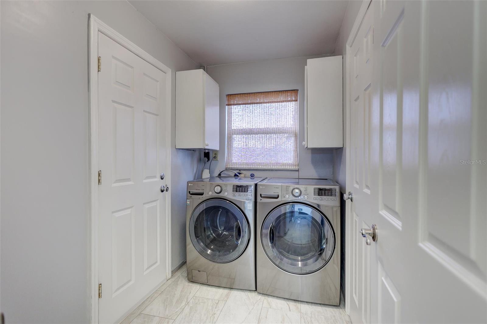 Image 17 of 38 For 2544 Burnice Drive