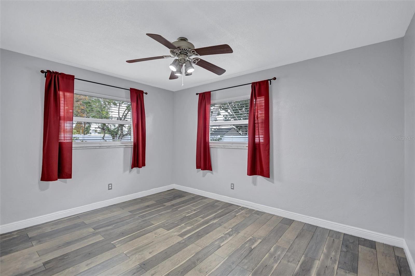 Image 24 of 38 For 2544 Burnice Drive