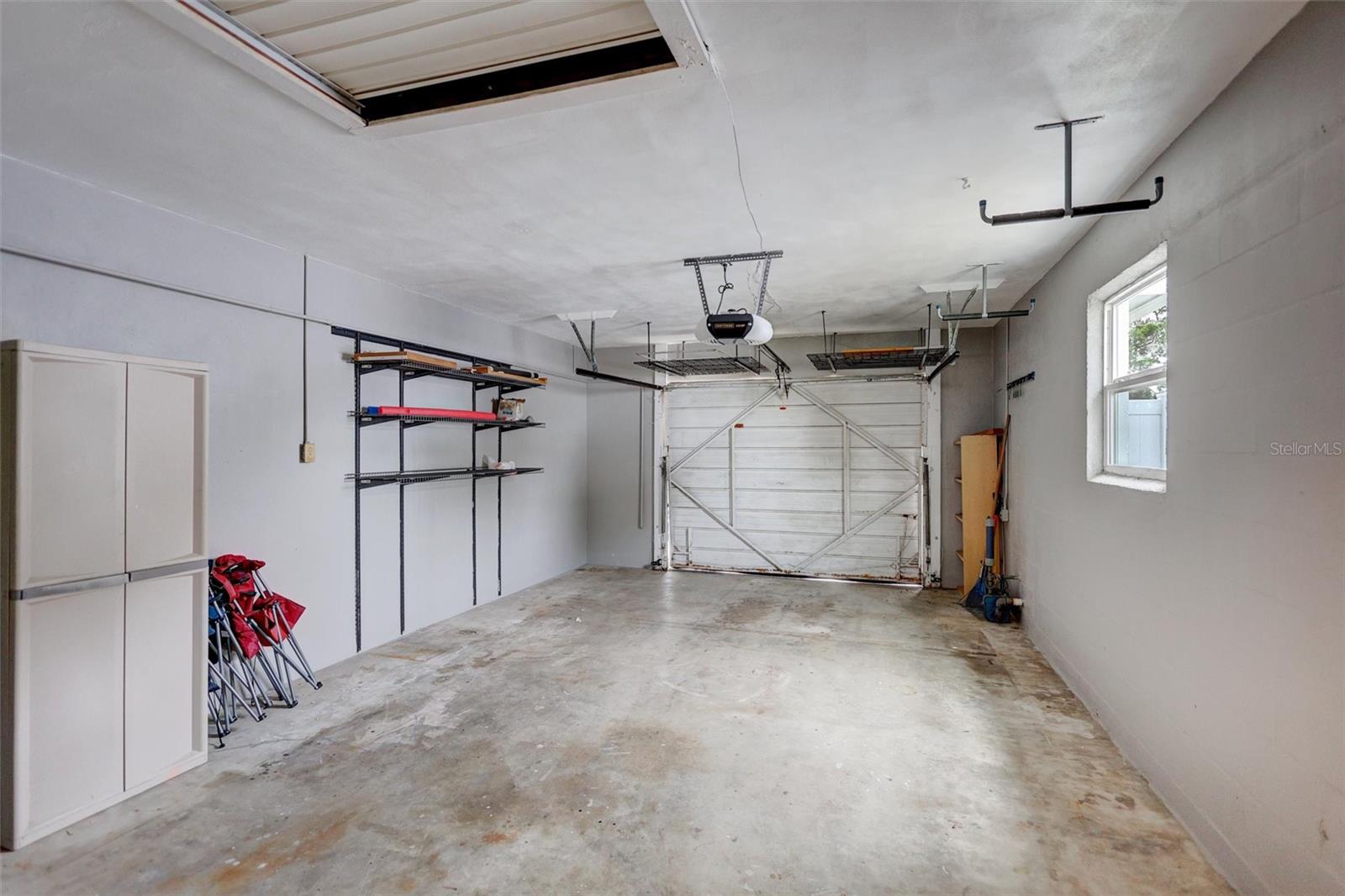 Image 26 of 38 For 2544 Burnice Drive