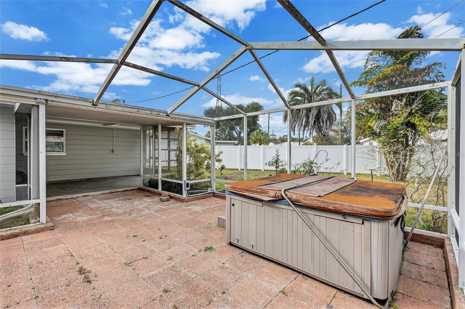 Image 30 of 38 For 2544 Burnice Drive