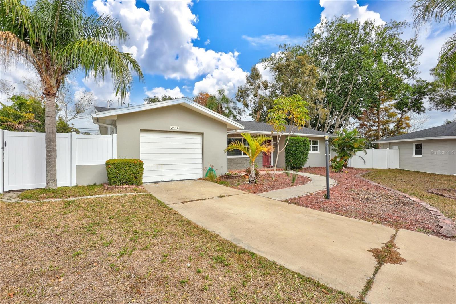 Image 36 of 38 For 2544 Burnice Drive