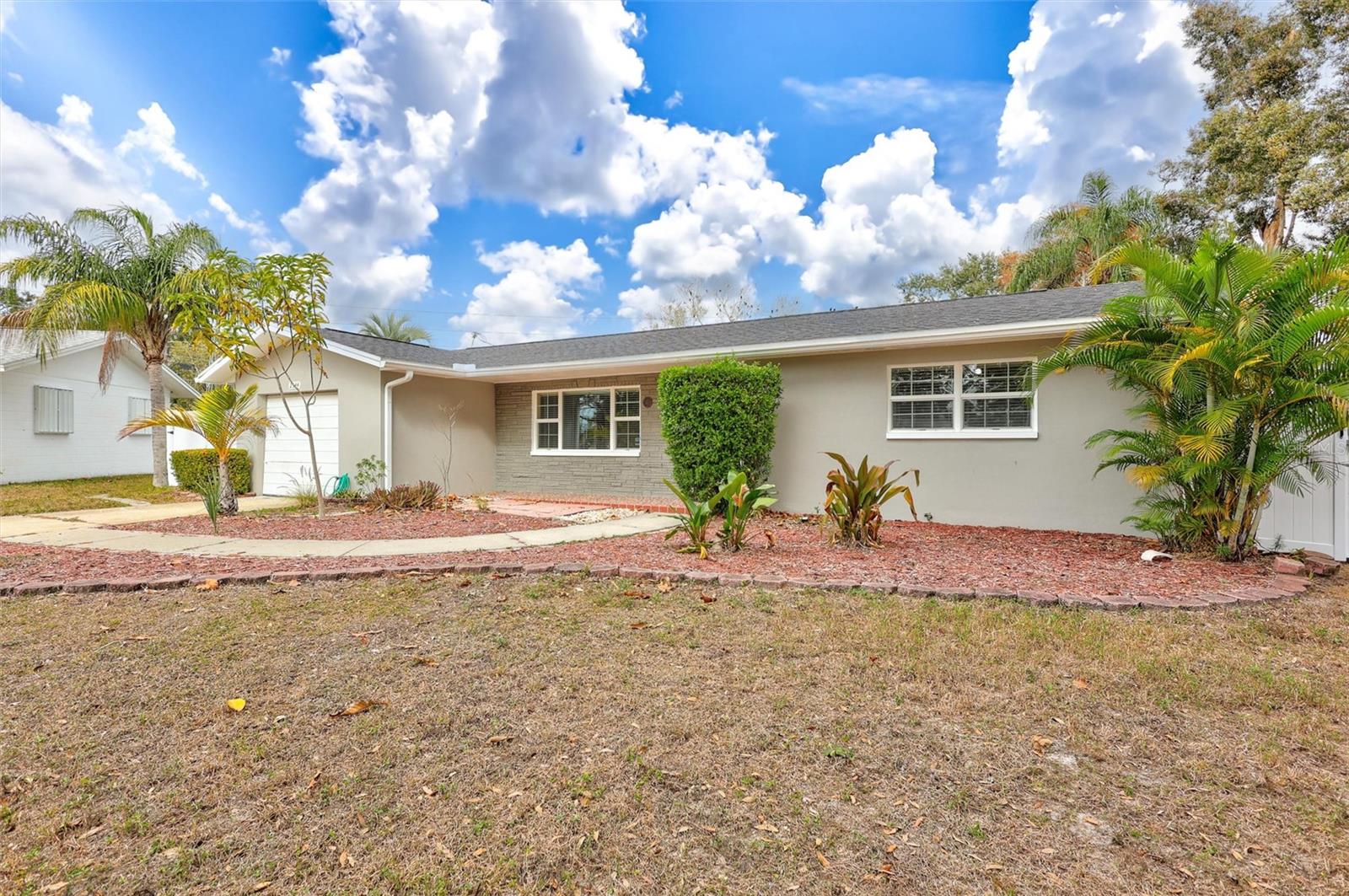 Image 37 of 38 For 2544 Burnice Drive