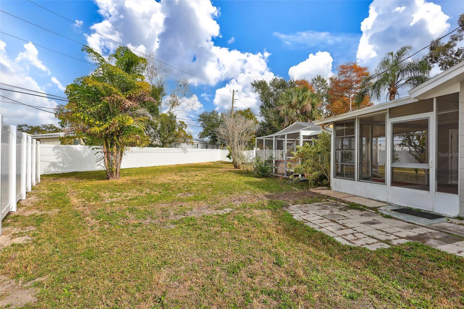 Image 38 of 38 For 2544 Burnice Drive