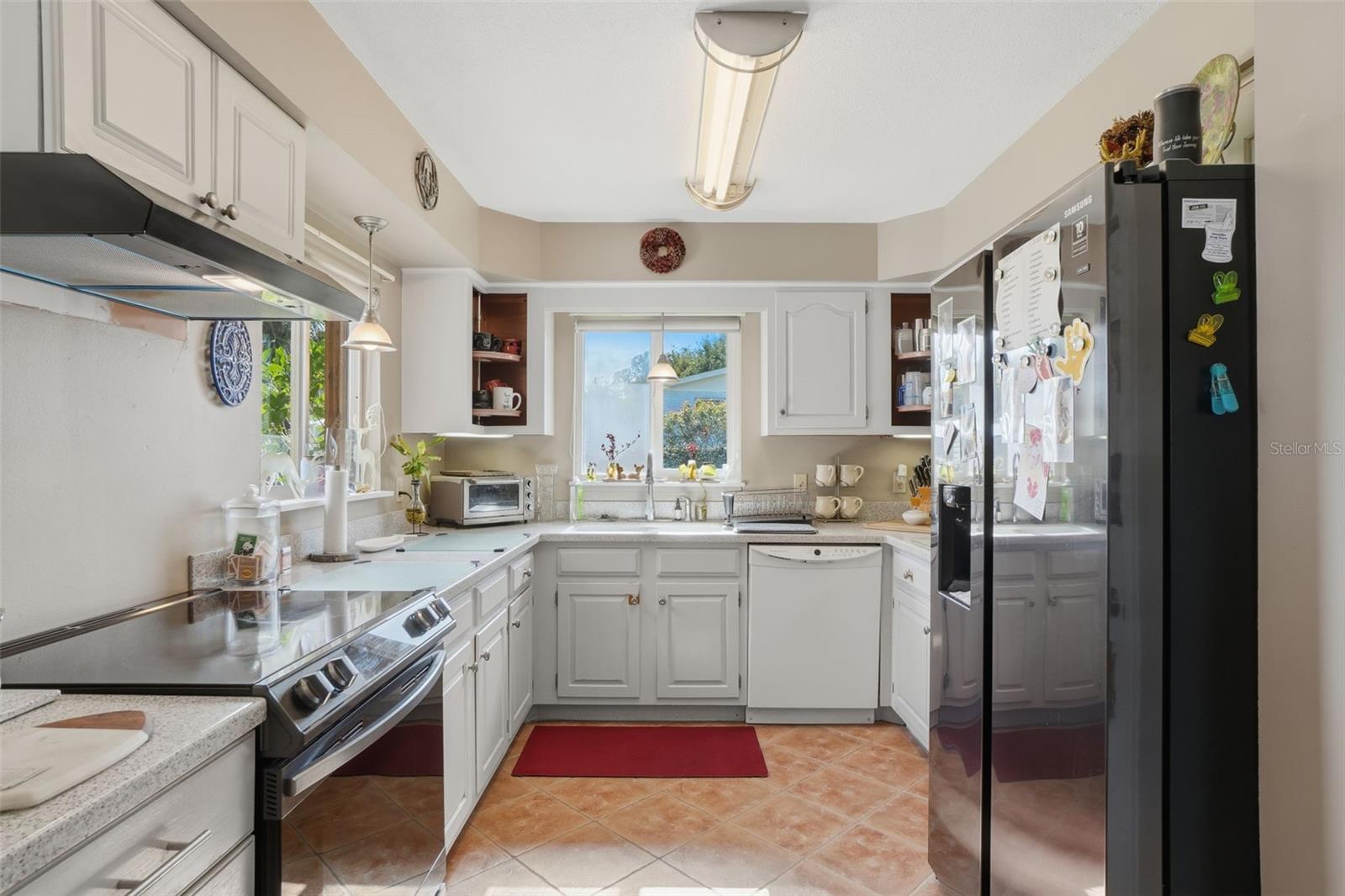 Image 16 of 45 For 40700 Long Island Drive