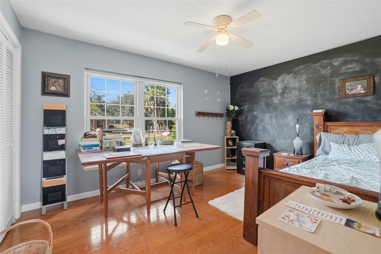 Image 22 of 45 For 40700 Long Island Drive