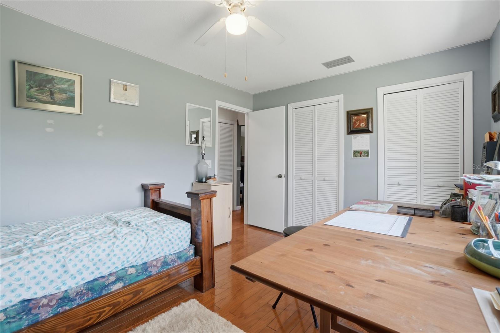 Image 24 of 45 For 40700 Long Island Drive