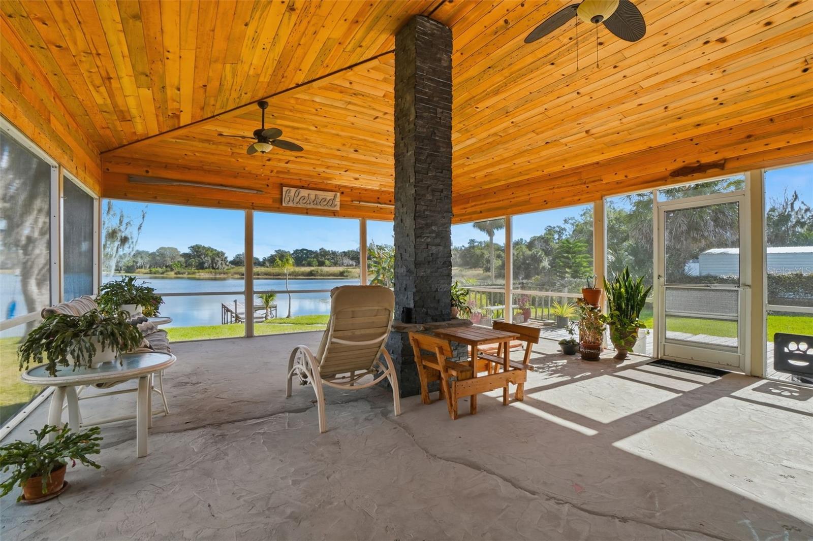 Image 27 of 45 For 40700 Long Island Drive