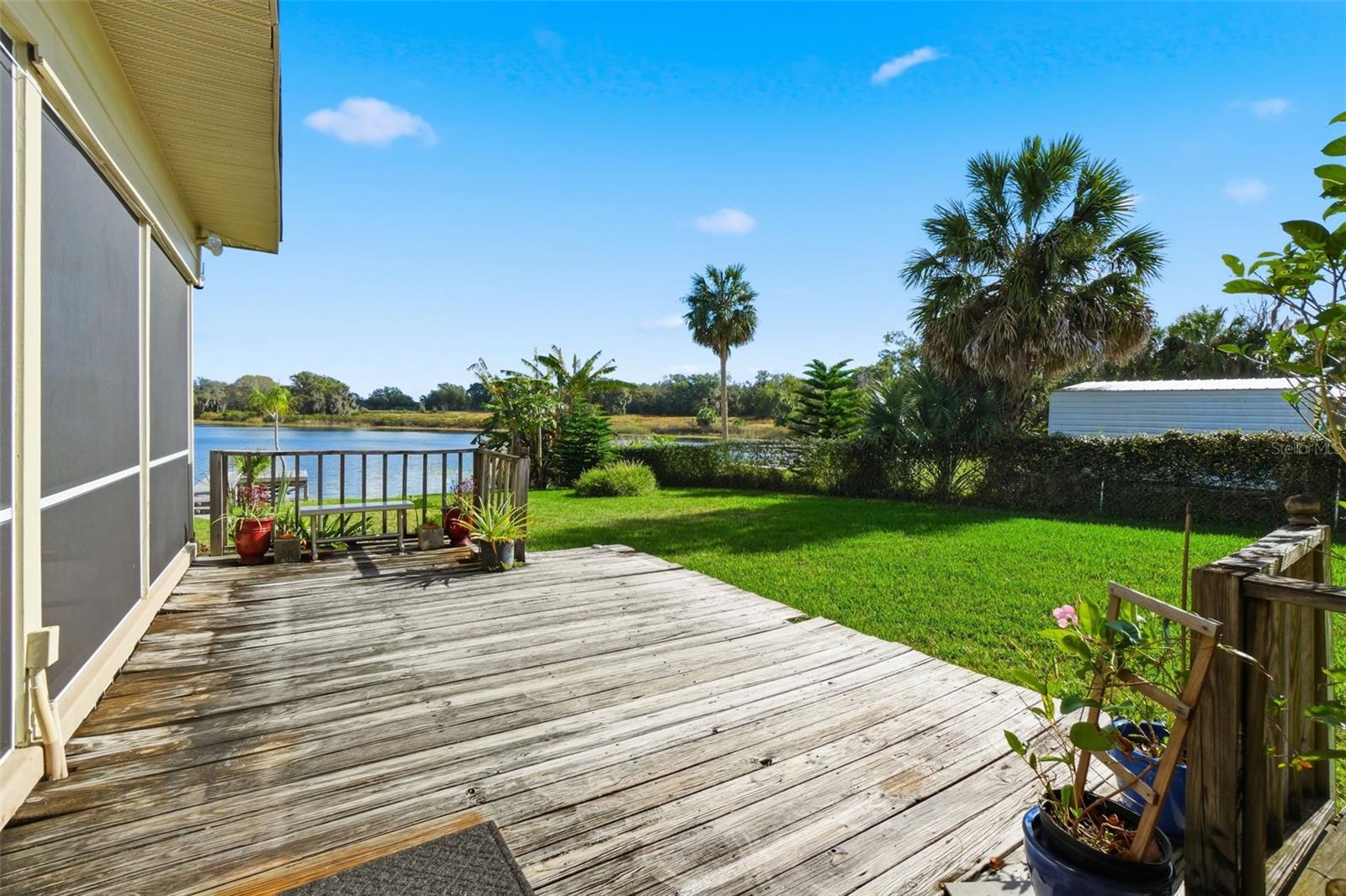 Image 31 of 45 For 40700 Long Island Drive