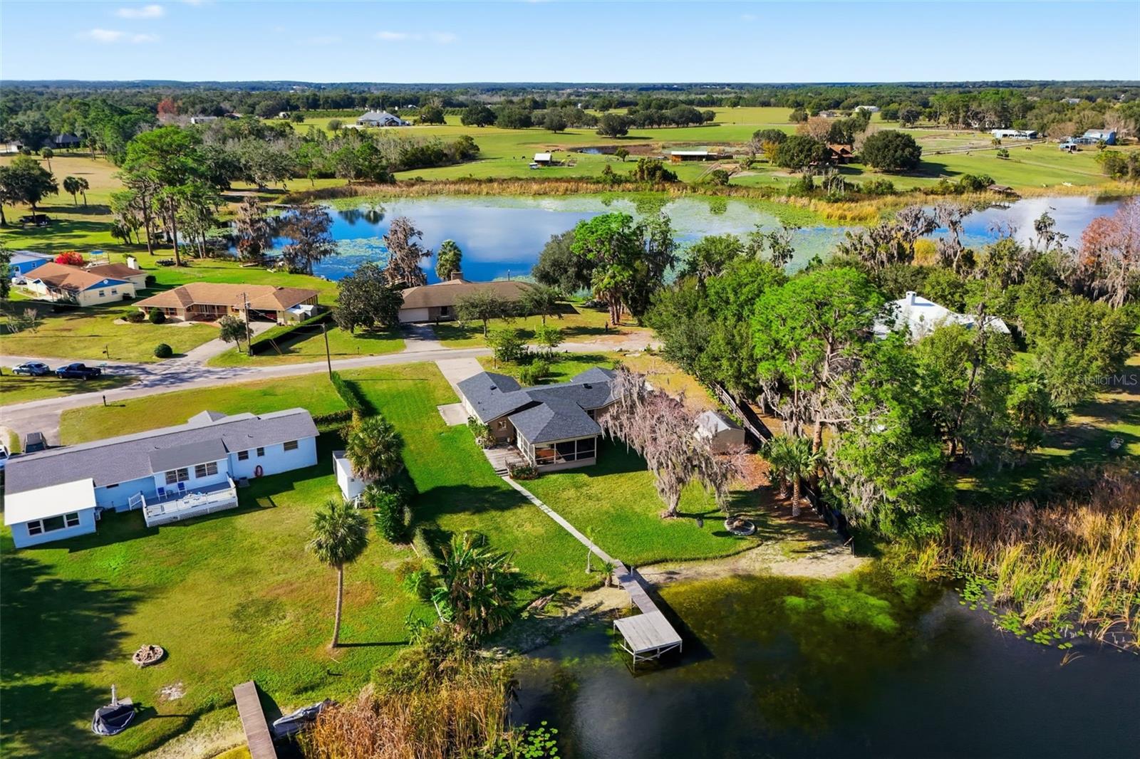 Image 40 of 45 For 40700 Long Island Drive