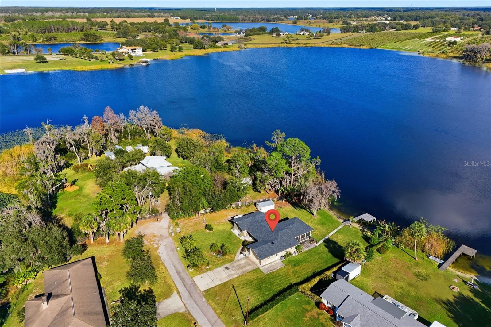 Image 42 of 45 For 40700 Long Island Drive