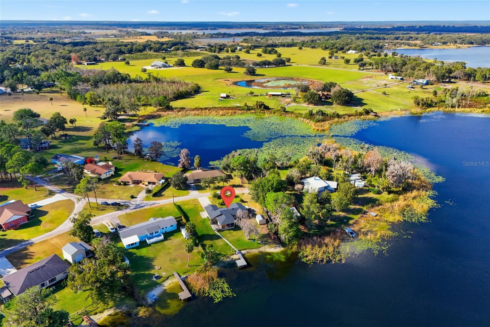 Image 44 of 45 For 40700 Long Island Drive