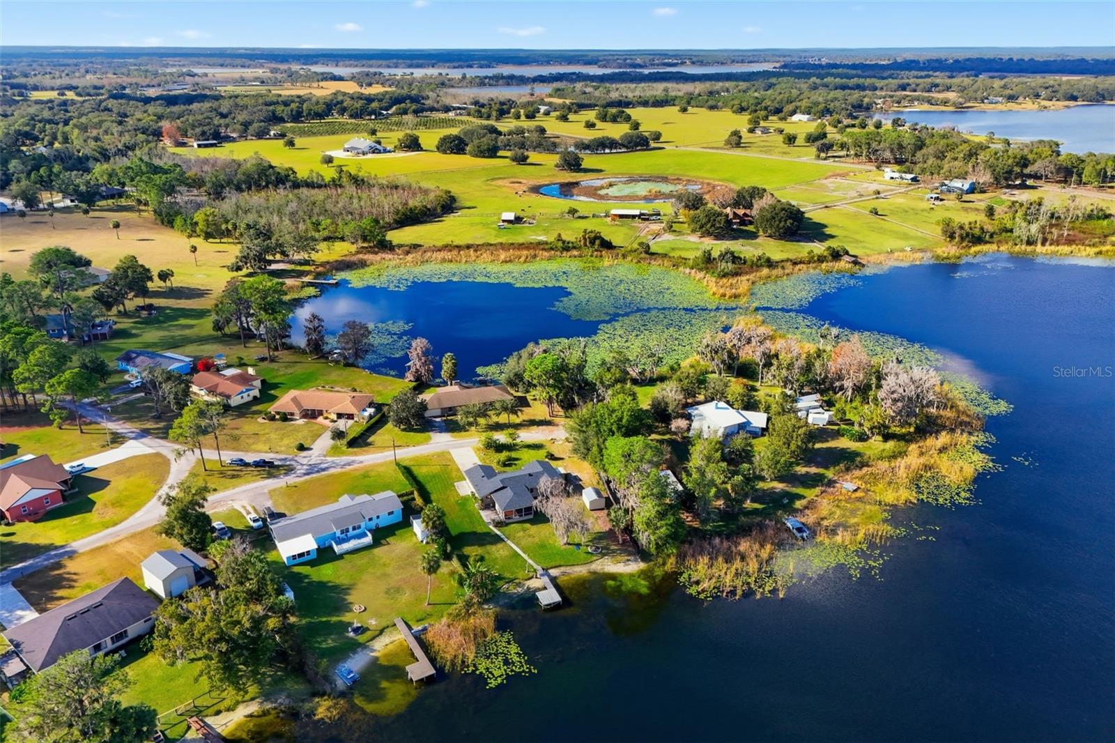 Image 45 of 45 For 40700 Long Island Drive