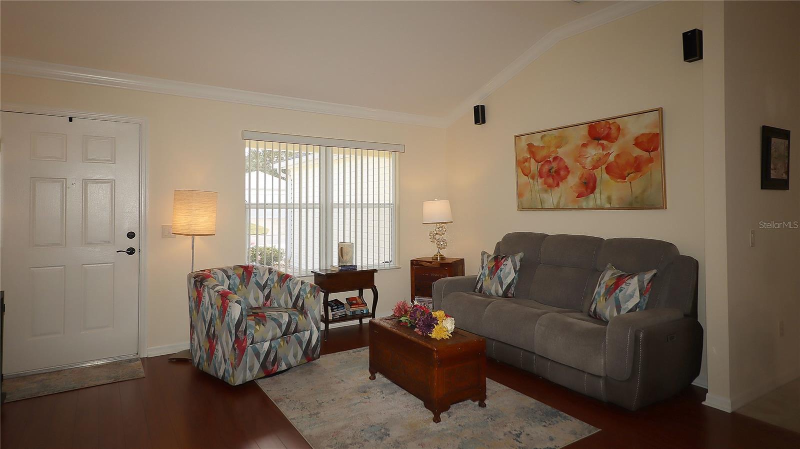 Image 11 of 41 For 17716 89th Milford Avenue