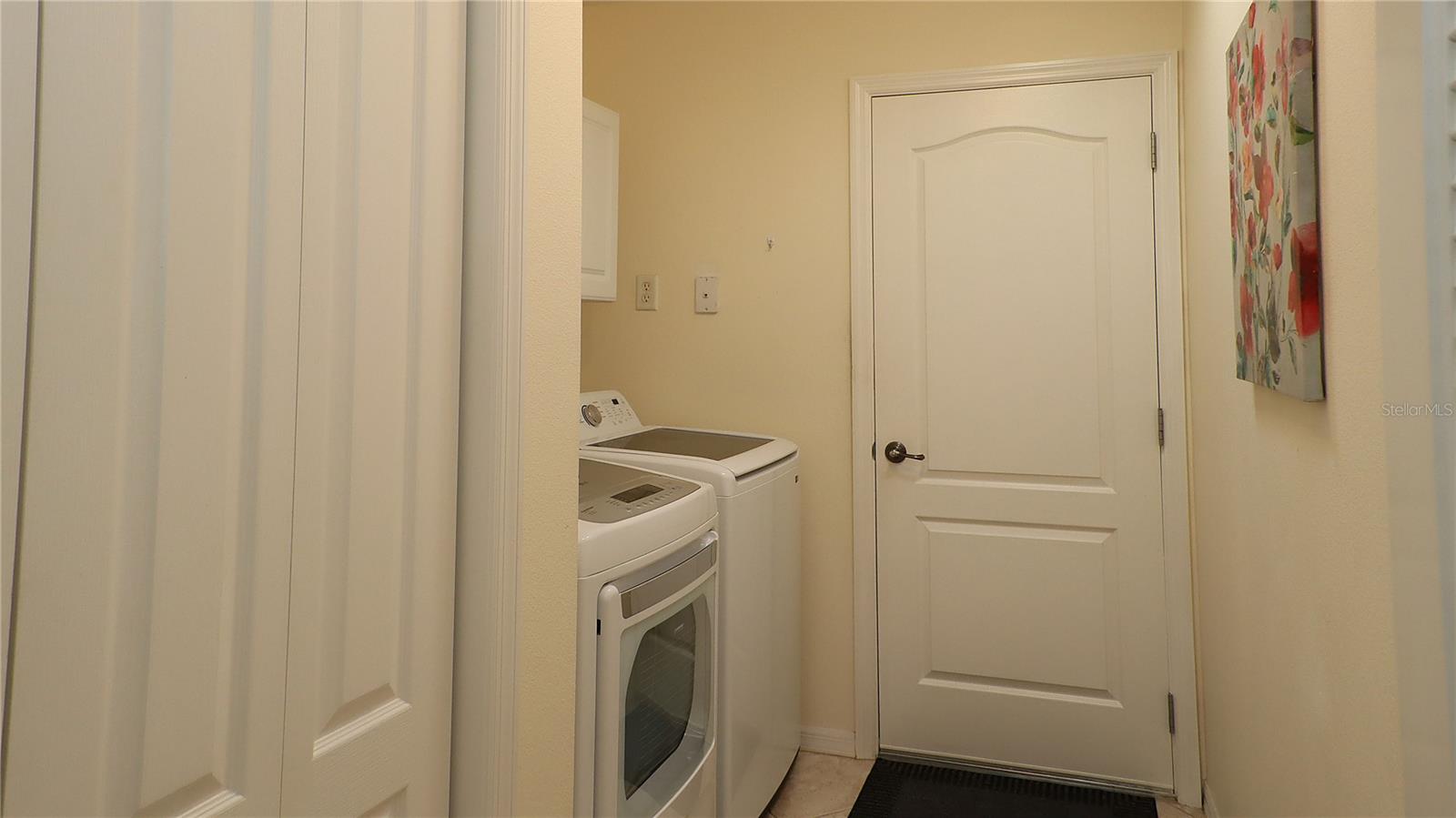 Image 17 of 41 For 17716 89th Milford Avenue