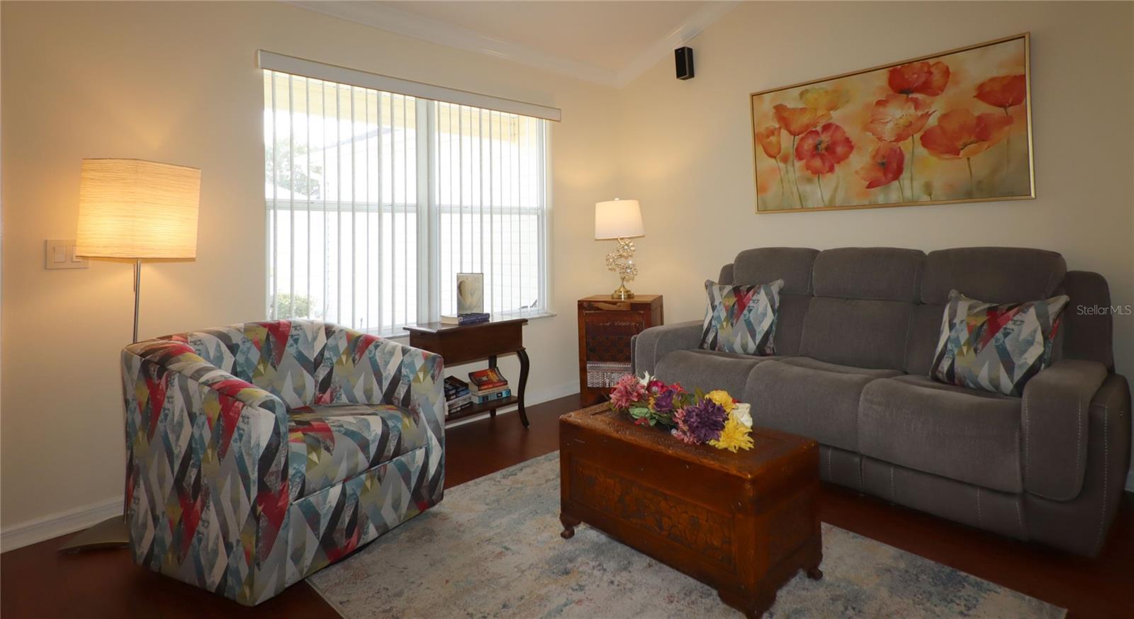 Image 24 of 41 For 17716 89th Milford Avenue