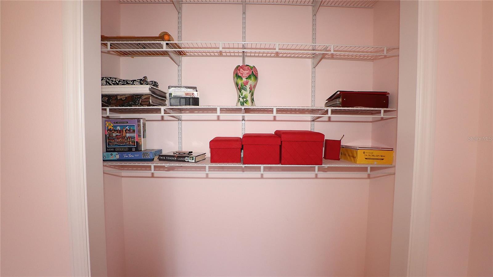 Image 27 of 41 For 17716 89th Milford Avenue