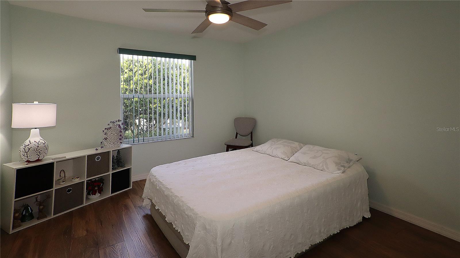 Image 30 of 41 For 17716 89th Milford Avenue