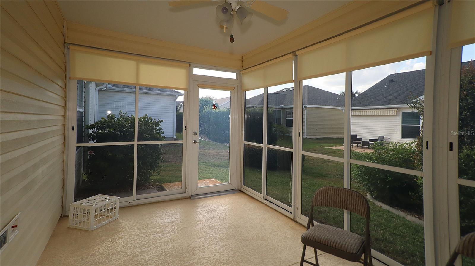 Image 36 of 41 For 17716 89th Milford Avenue