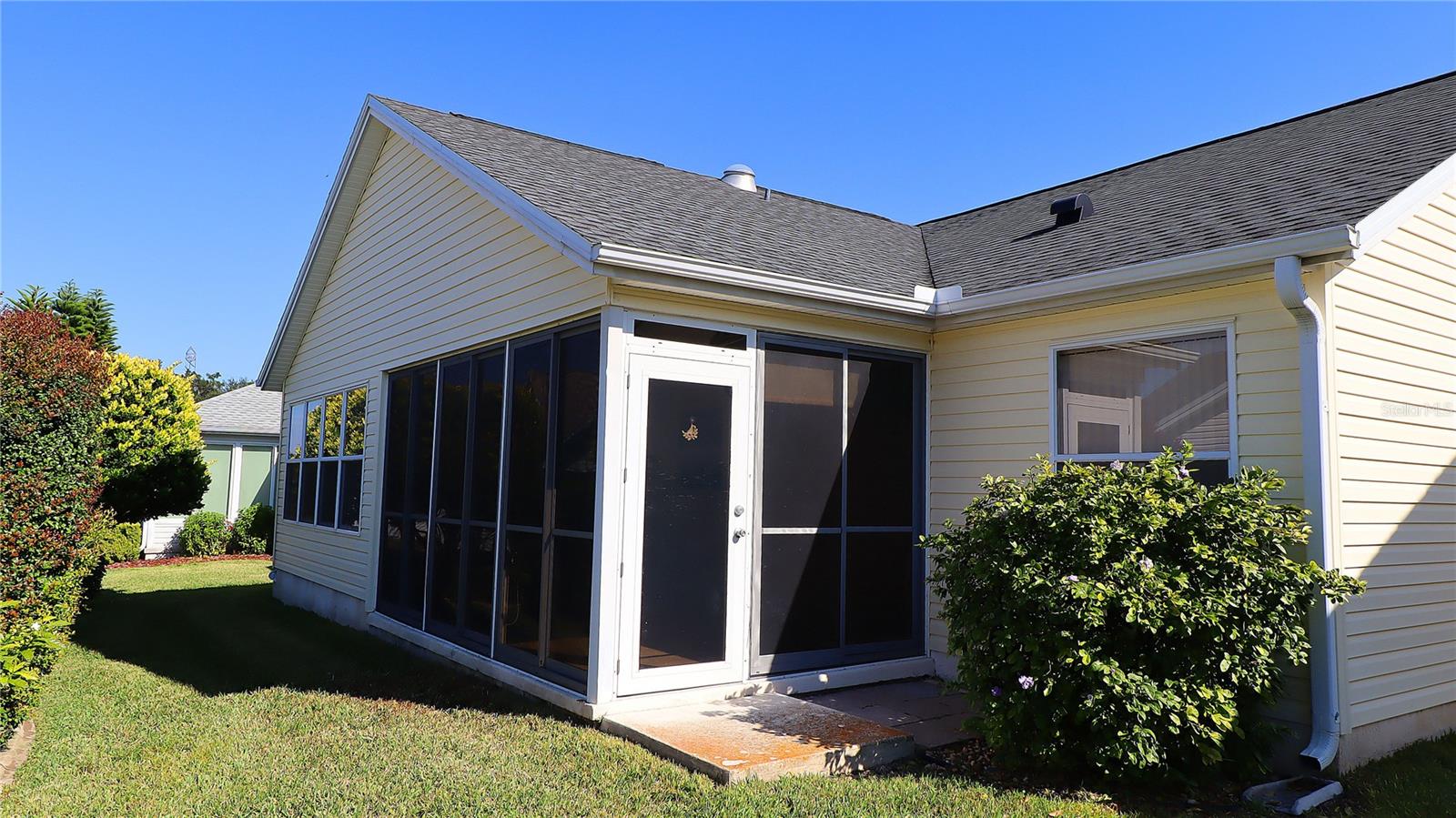 Image 39 of 41 For 17716 89th Milford Avenue