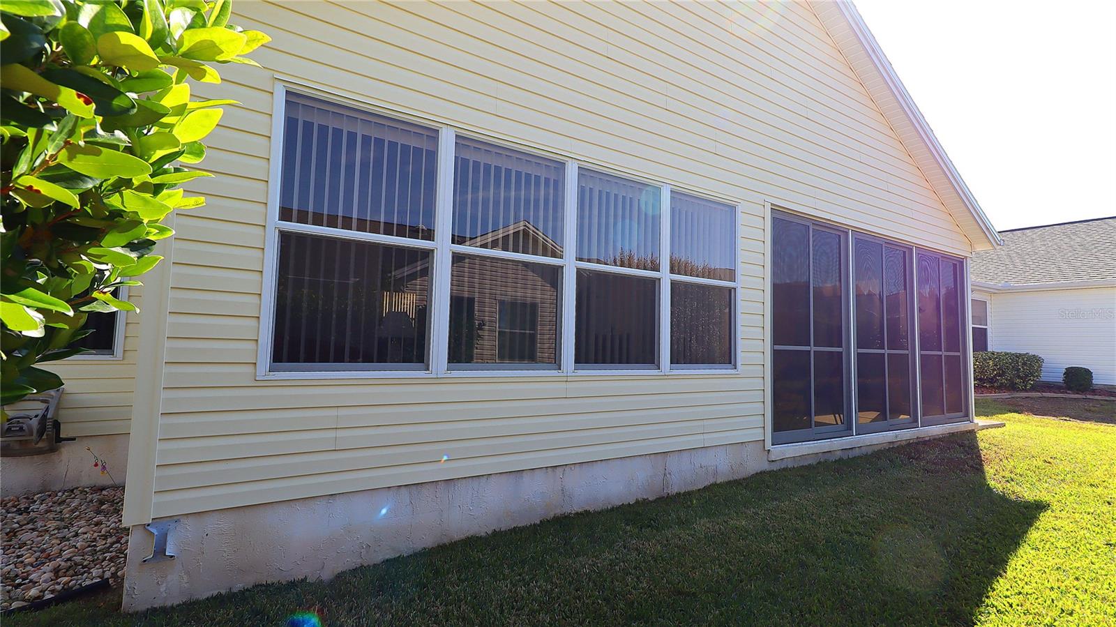 Image 40 of 41 For 17716 89th Milford Avenue