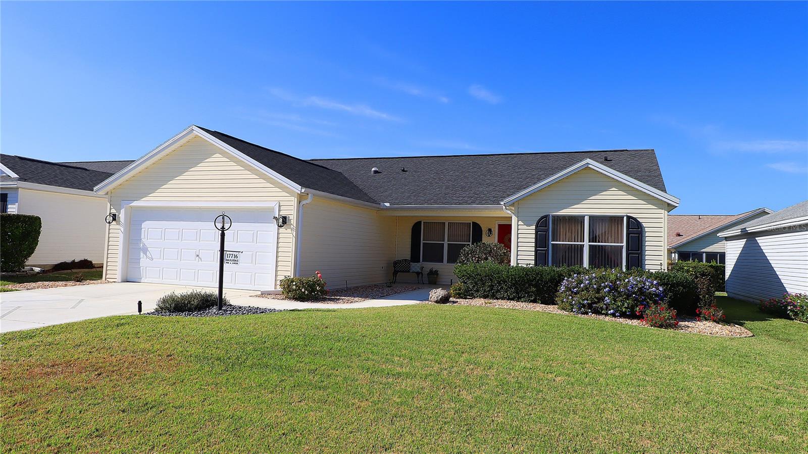 Image 41 of 41 For 17716 89th Milford Avenue