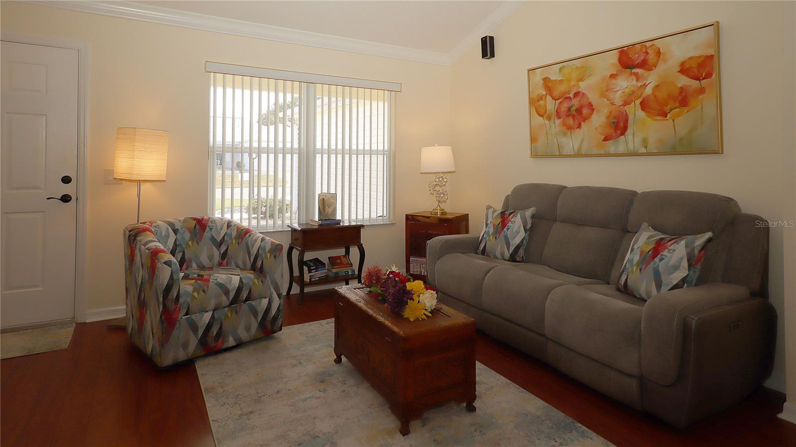 Image 5 of 41 For 17716 89th Milford Avenue